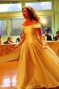 Le banquet de la vie 29 * 5184 x 3456 * (6.94MB)